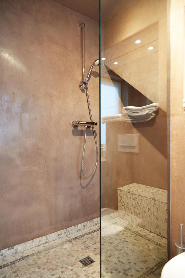Focus Hotel Kortrijk Eksteriør bilde